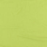 Solid Rayon Voile - DESIREE - 004 - Lime