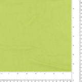 Solid Rayon Voile - DESIREE - 004 - Lime
