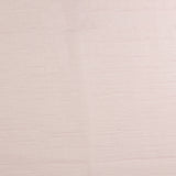 Solid Crinkled Organza - WHIMSICAL - 005 - Pink