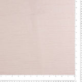 Solid Crinkled Organza - WHIMSICAL - 005 - Pink