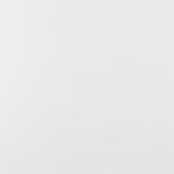 Solid Organza - PROM - 005 - White