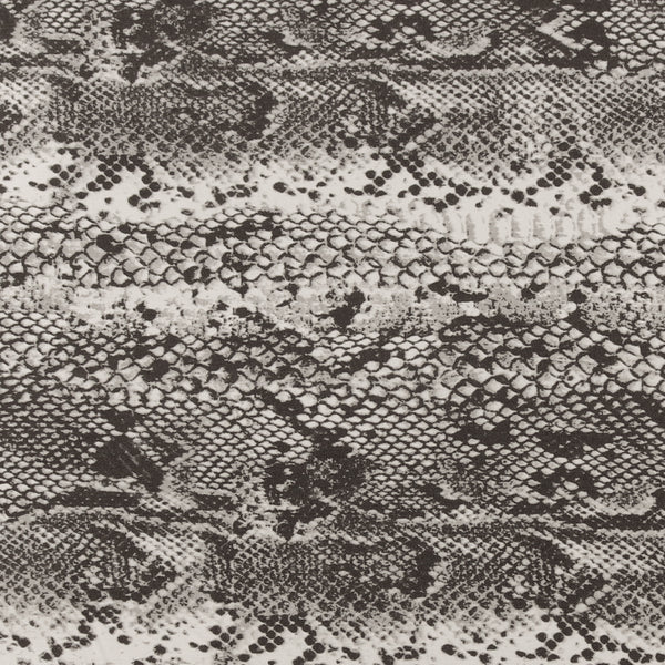 Tissu pour Pantalon - NANCY - 001 - Gris