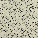 Henry Glass - Printed Cotton - «BIG KITTIES» - 002 - Beige