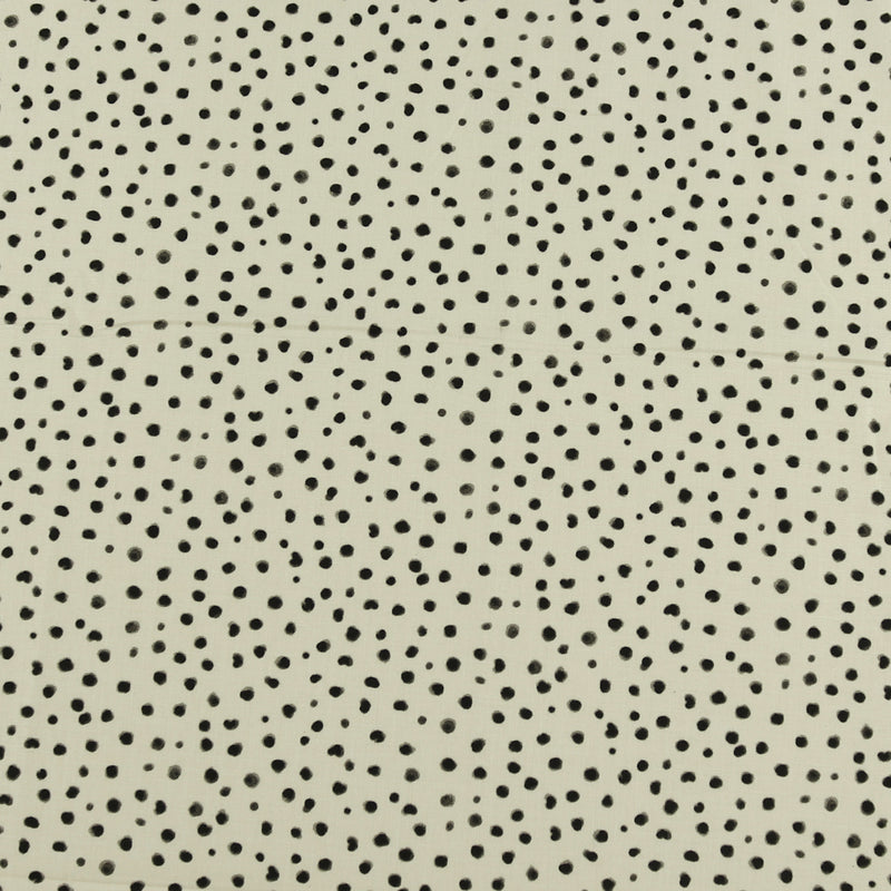 Henry Glass - Printed Cotton - «BIG KITTIES» - 002 - Beige
