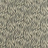 Henry Glass - Printed Cotton - «BIG KITTIES» - 007 - Taupe