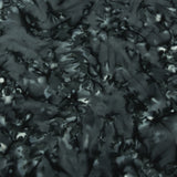 Windham Fabrics - Batik - «ANTHOLOGY» - 006 - Black
