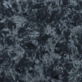 Windham Fabrics - Batik - «ANTHOLOGY» - 011 - Black