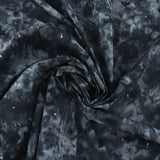 Windham Fabrics - Batik - «ANTHOLOGY» - 011 - Black