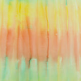 Windham Fabrics - Batik - «ANTHOLOGY» - 013 - Yellow