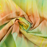 Windham Fabrics - Batik - «ANTHOLOGY» - 013 - Yellow