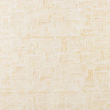 Windham Fabrics - Batik - «ANTHOLOGY» - 014 - Sand