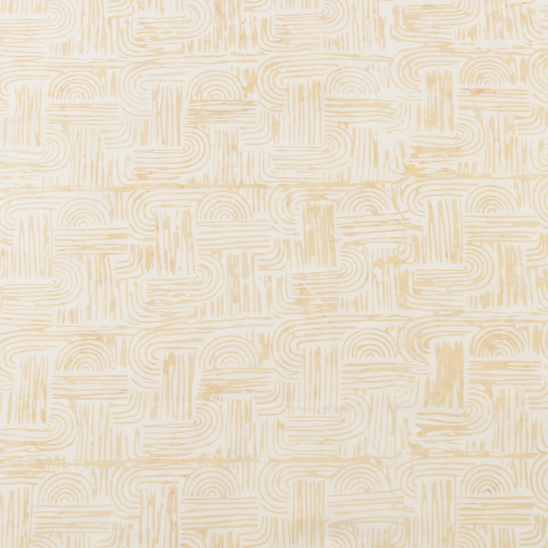 Windham Fabrics - Batik - «ANTHOLOGY» - 014 - Sand