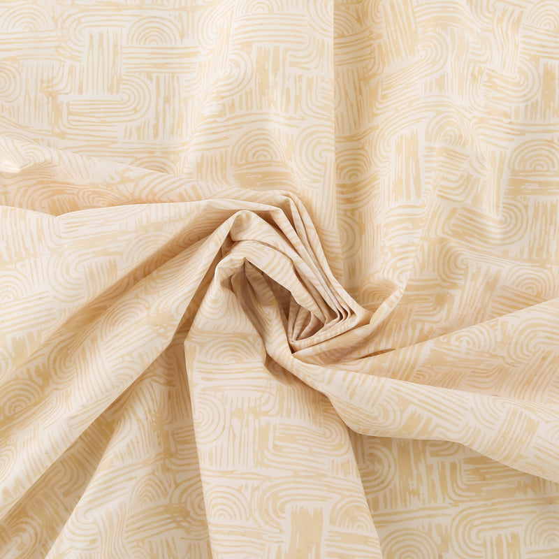 Windham Fabrics - Batik - «ANTHOLOGY» - 014 - Sand