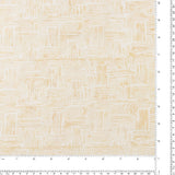 Windham Fabrics - Batik - «ANTHOLOGY» - 014 - Sand
