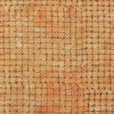 Windham Fabrics - Batik - «ANTHOLOGY» - 024 - Light Brown
