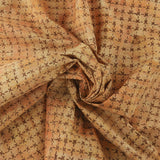 Windham Fabrics - Batik - «ANTHOLOGY» - 024 - Light Brown