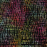 Windham Fabrics - Batik - «ANTHOLOGY» - 026 - Light Green