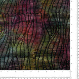 Windham Fabrics - Batik - «ANTHOLOGY» - 026 - Light Green