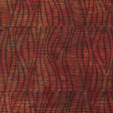Windham Fabrics - Batik - «ANTHOLOGY» - 032 - Red