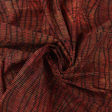 Windham Fabrics - Batik - «ANTHOLOGY» - 032 - Red