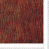 Windham Fabrics - Batik - «ANTHOLOGY» - 032 - Red