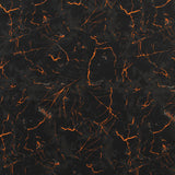 Windham Fabrics - Coton imprimé - &lt;HALLOW&#039;S EVE&gt; - 003 - Noir