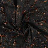 Windham Fabrics - Coton imprimé - &lt;HALLOW&#039;S EVE&gt; - 003 - Noir