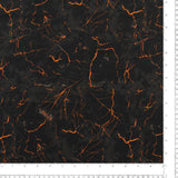 Windham Fabrics - Coton imprimé - &lt;HALLOW&#039;S EVE&gt; - 003 - Noir