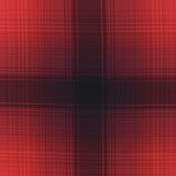 Henry Glass - Coton imprimé - BELIEVE - 009 - Rouge