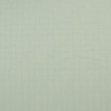 Jacquard Knit - MANCHESTER - 001 - Greige