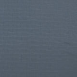 Jacquard Knit - MANCHESTER - 003 - Denim