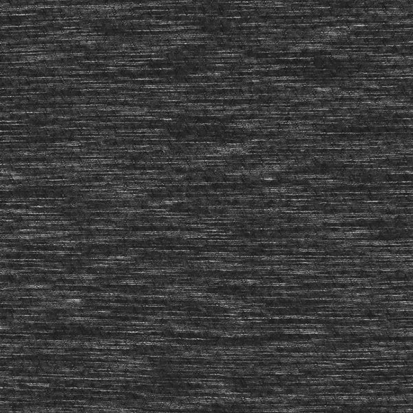 Knit - ELLIE - 014 - Black