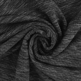 Knit - ELLIE - 014 - Black