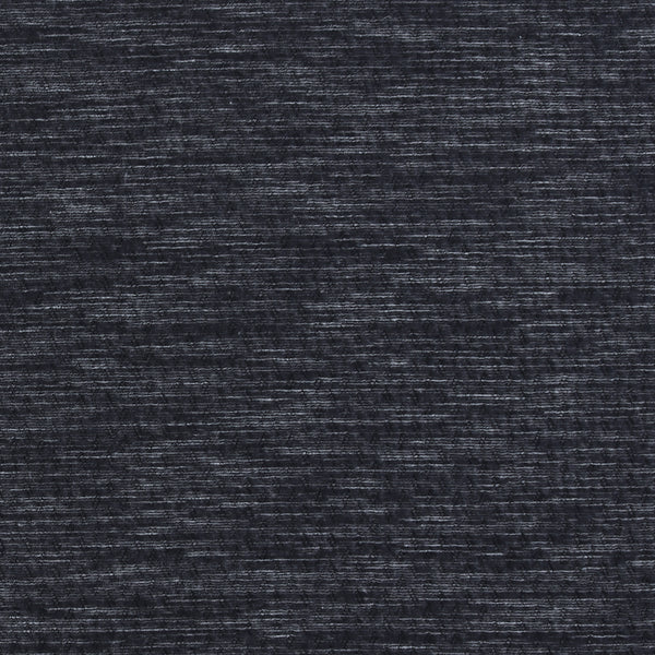 Knit - ELLIE - 015 - Navy