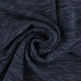 Tricot - ELLIE - 015 - Marine