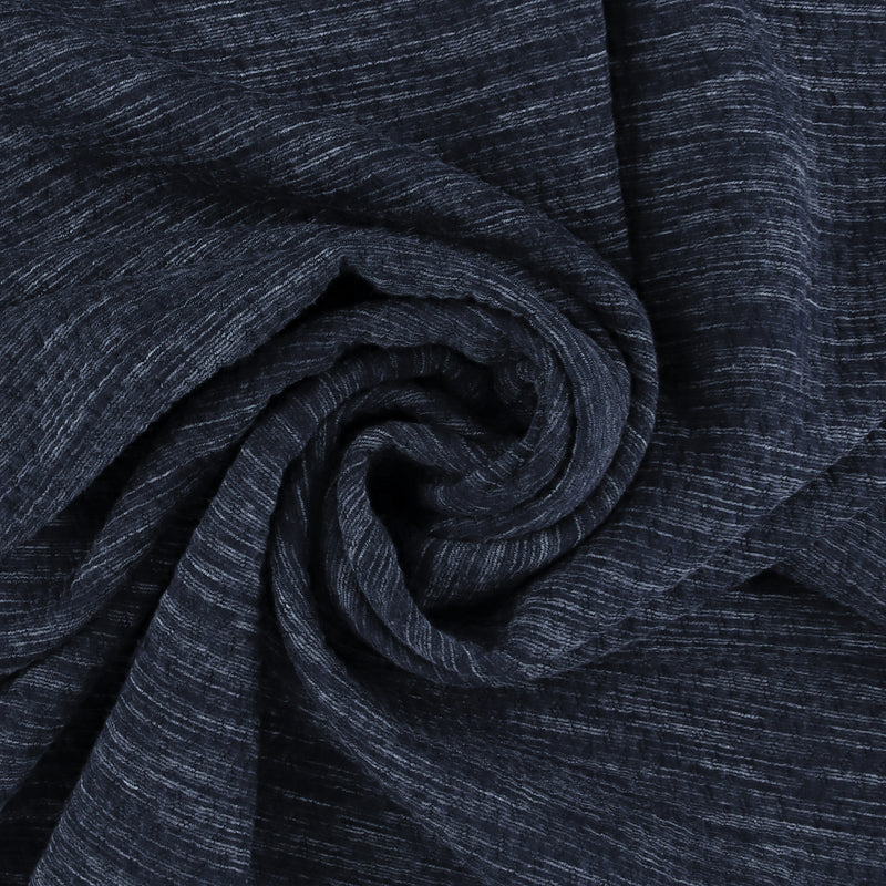 Tricot - ELLIE - 015 - Marine