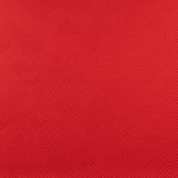 Tricot - ELLIE - 016 - Rouge