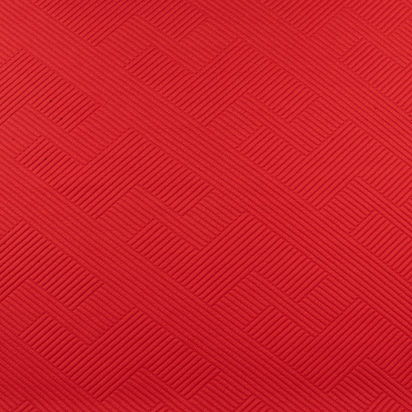 Knit - ELLIE - 016 - Red