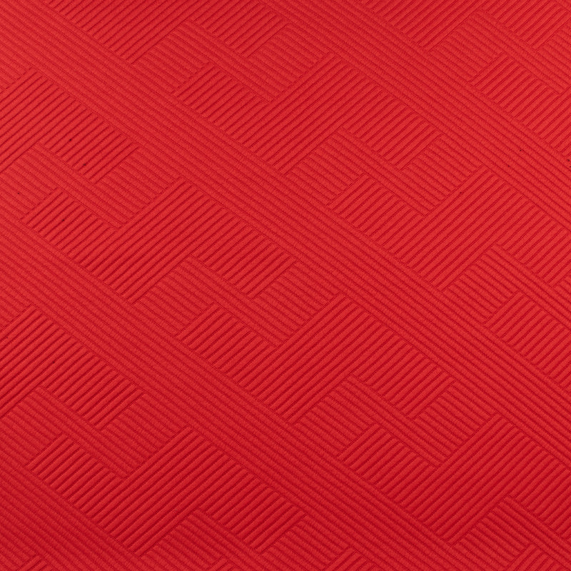 Tricot - ELLIE - 016 - Rouge