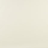 Tricot - ELLIE - 017 - Blanc