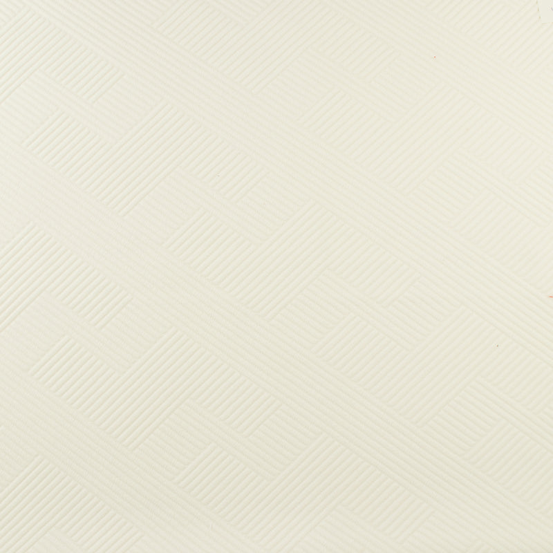 Tricot - ELLIE - 017 - Blanc