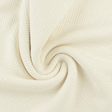 Tricot - ELLIE - 017 - Blanc