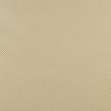 Knit - ELLIE - 018 - Beige