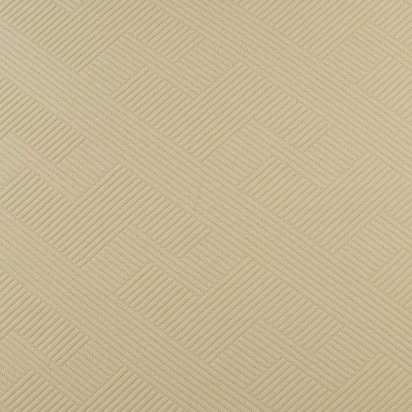 Knit - ELLIE - 018 - Beige