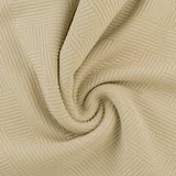 Knit - ELLIE - 018 - Beige