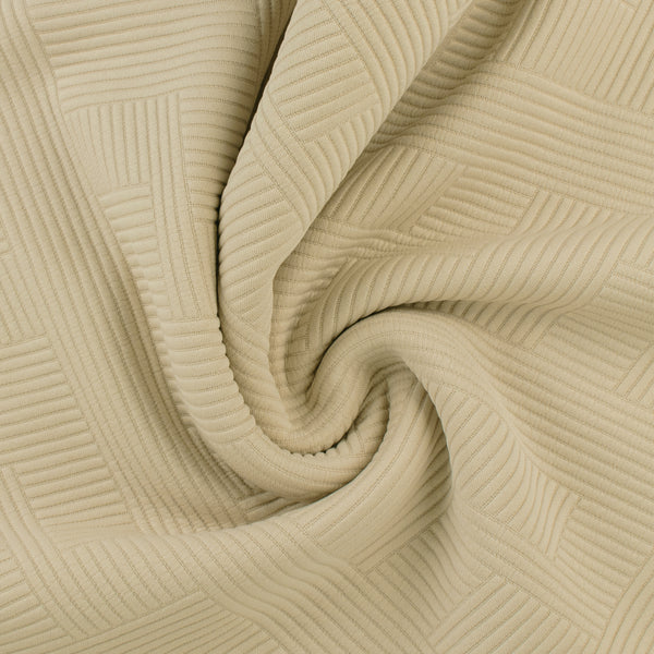 Knit - ELLIE - 018 - Beige