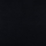 Knit - ELLIE - 019 - Midnight Navy