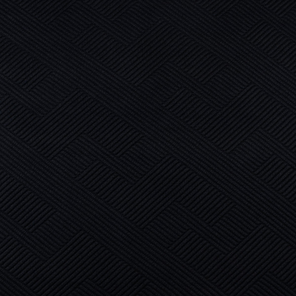 Knit - ELLIE - 019 - Midnight Navy