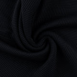 Knit - ELLIE - 019 - Midnight Navy