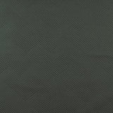 Tricot - ELLIE - 020 - Charbon